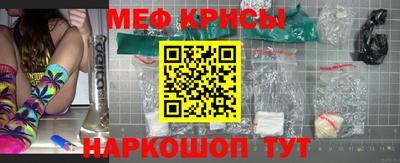 твердый Аргун