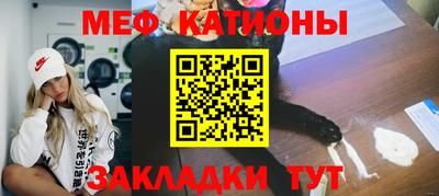 твердый Аргун