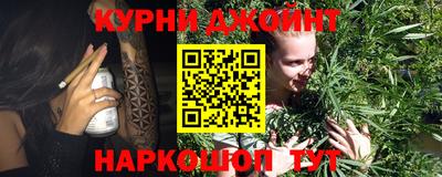 твердый Аргун