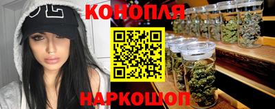 твердый Аргун