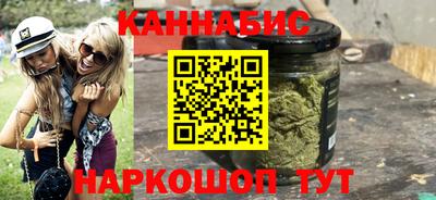 прущие крисы Апрелевка