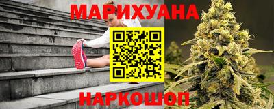 твердый Аргун